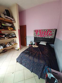 Casa en Venta en Cuernavaca Morelos