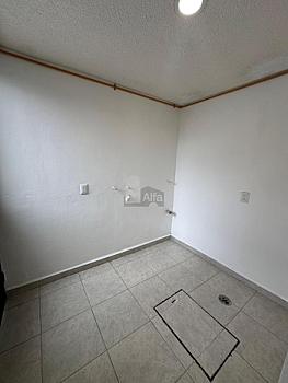 Casas en Venta a 10 minutos de Metepec