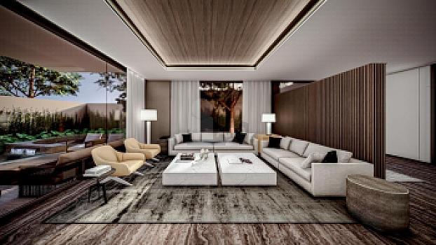 Casa sola en sale en Del Valle, San Pedro Garza García, Nuevo León