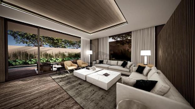 Casa sola en sale en Del Valle, San Pedro Garza García, Nuevo León