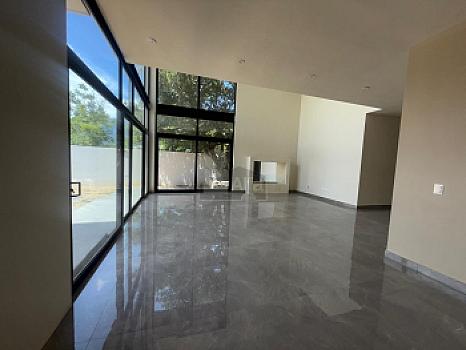 Casa sola en sale en El Barro, Monterrey, Nuevo León