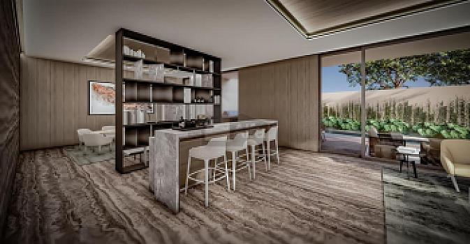 Casa sola en sale en Del Valle, San Pedro Garza García, Nuevo León