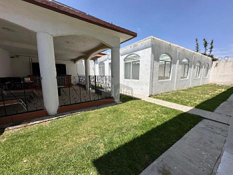 Property view 4