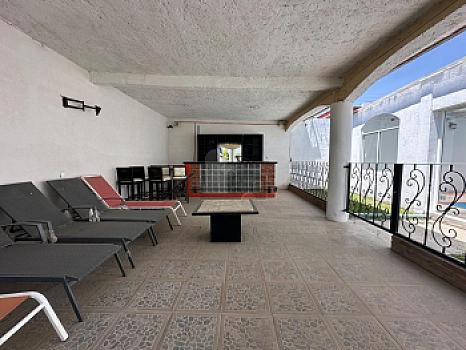 Property view 5