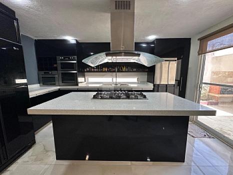 Casa en Venta en Toluca