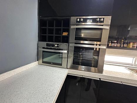 Casa en Venta en Toluca
