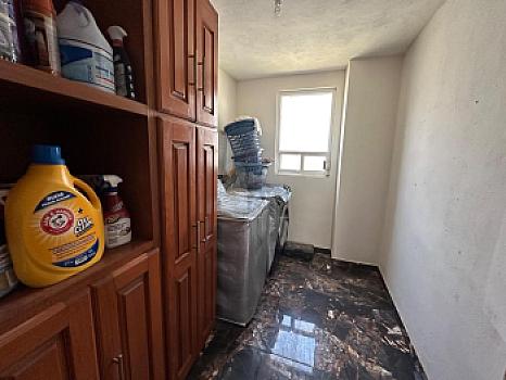 Casa en Venta en Toluca