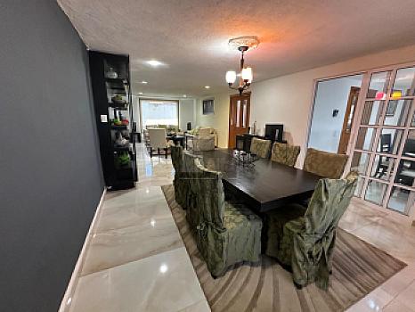 Casa en Venta en Toluca