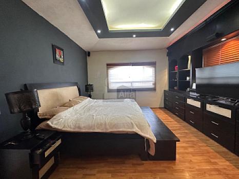 Casa en Venta en Toluca