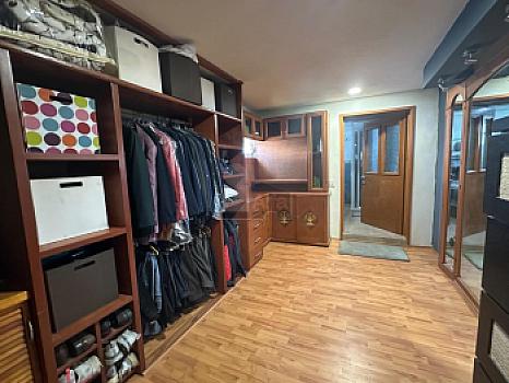 Casa en Venta en Toluca