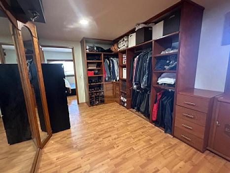 Casa en Venta en Toluca