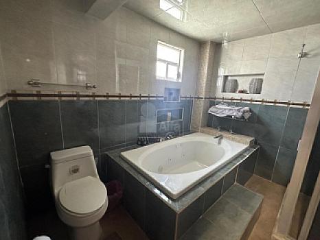 Casa en Venta en Toluca
