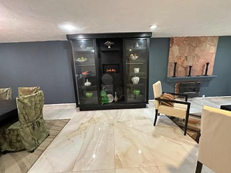 Casa en Venta en Toluca