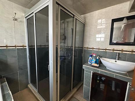 Casa en Venta en Toluca