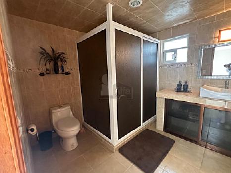 Casa en Venta en Toluca