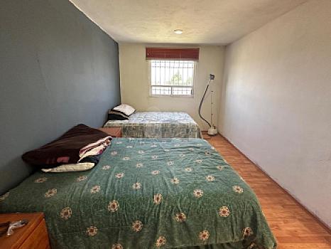 Casa en Venta en Toluca