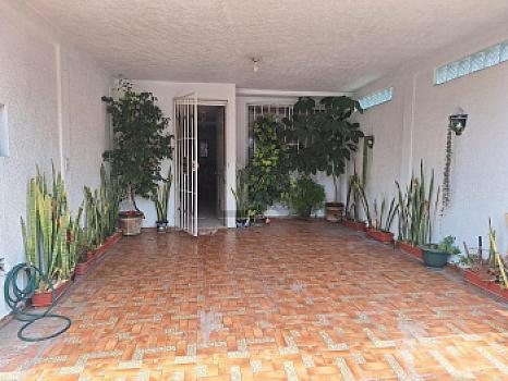 Property view 2