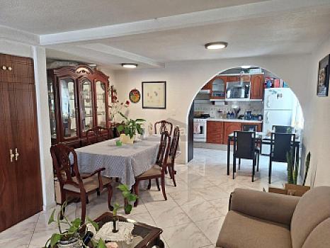 Property view 3
