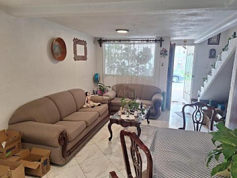 Property view 4