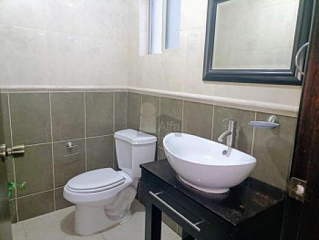 Property view 4