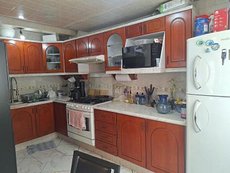 Property view 5
