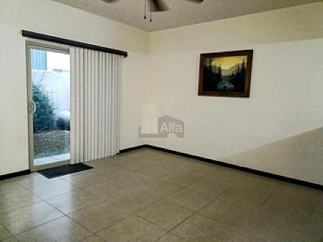 Property view 5