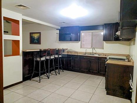 Casa en venta en Chihuahua Fraccionamiento Misión del Valle II