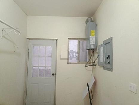 Casa en venta en Chihuahua Fraccionamiento Misión del Valle II