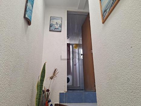 Casa en condominio en sale en Bonito Ecatepec, Ecatepec de Morelos, México