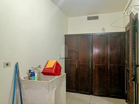 Casa en venta en Chihuahua Fraccionamiento Misión del Valle II