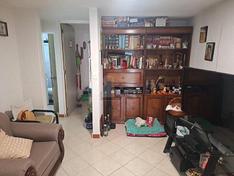 Casa en condominio en sale en Bonito Ecatepec, Ecatepec de Morelos, México