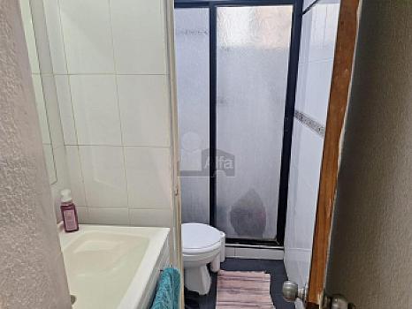 Casa en condominio en sale en Bonito Ecatepec, Ecatepec de Morelos, México