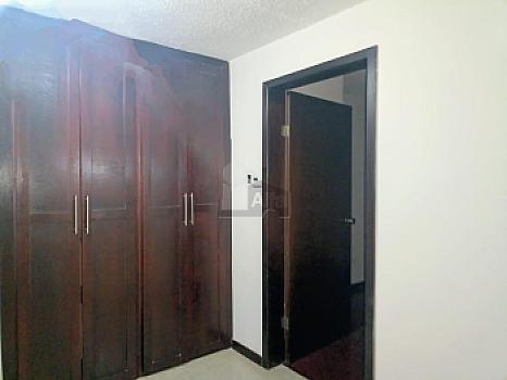 Casa en venta en Chihuahua Fraccionamiento Misión del Valle II