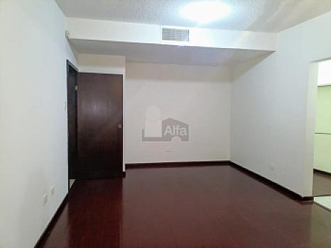 Casa en venta en Chihuahua Fraccionamiento Misión del Valle II
