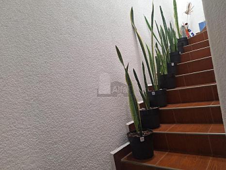Casa en condominio en sale en Bonito Ecatepec, Ecatepec de Morelos, México