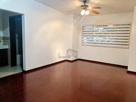 Casa en venta en Chihuahua Fraccionamiento Misión del Valle II