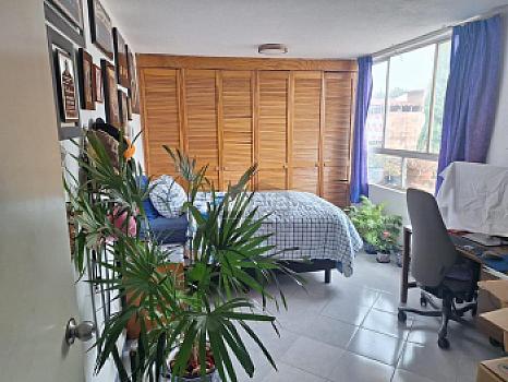 Casa en condominio en sale en Bonito Ecatepec, Ecatepec de Morelos, México