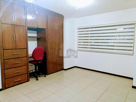 Casa en venta en Chihuahua Fraccionamiento Misión del Valle II