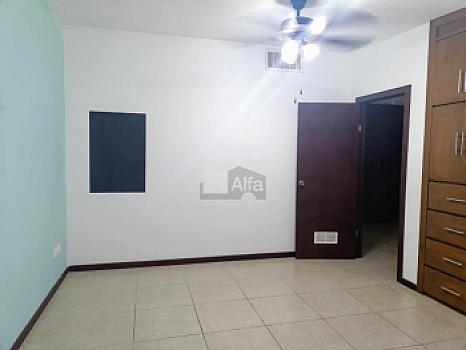 Casa en venta en Chihuahua Fraccionamiento Misión del Valle II