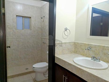 Casa en venta en Chihuahua Fraccionamiento Misión del Valle II