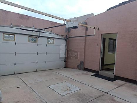 Casa en venta en Chihuahua Fraccionamiento Misión del Valle II