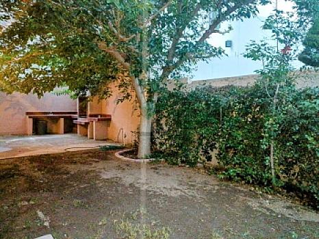 Casa en venta en Chihuahua Fraccionamiento Misión del Valle II