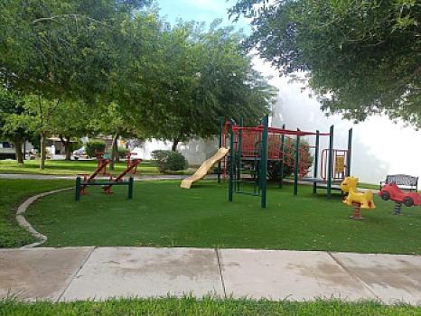 Casa en venta en Chihuahua Fraccionamiento Misión del Valle II
