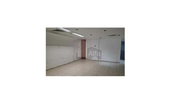 Property view 4