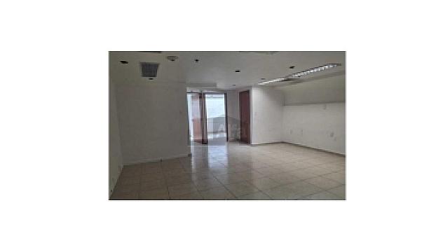 Property view 5