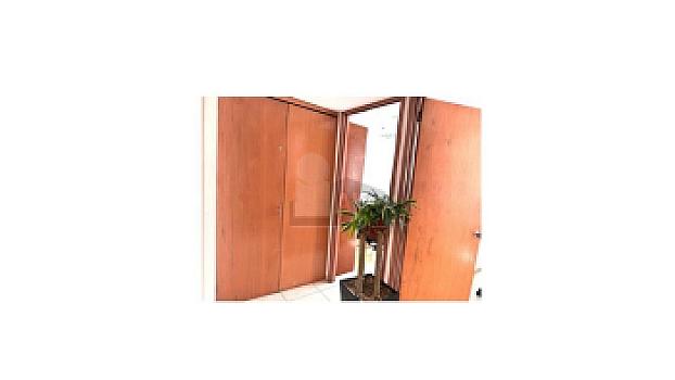 Oficina Comercial en Renta