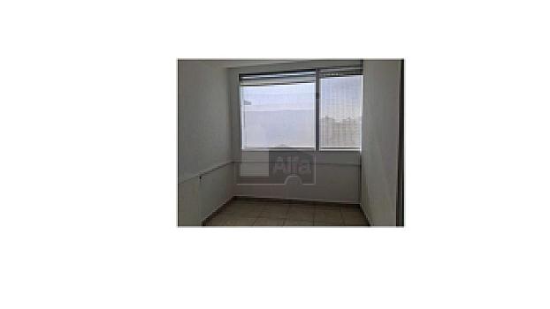 Oficina Comercial en Renta