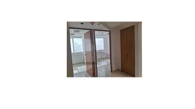 Oficina Comercial en Renta
