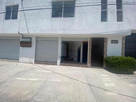 Property view 2