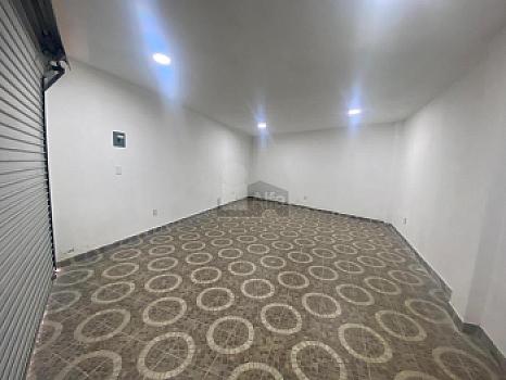 Property view 3